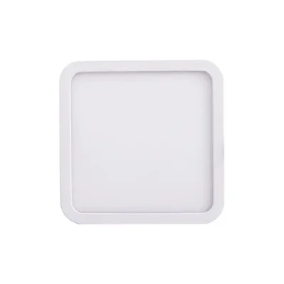 Встраиваемый светильник Mantra Saona C0193