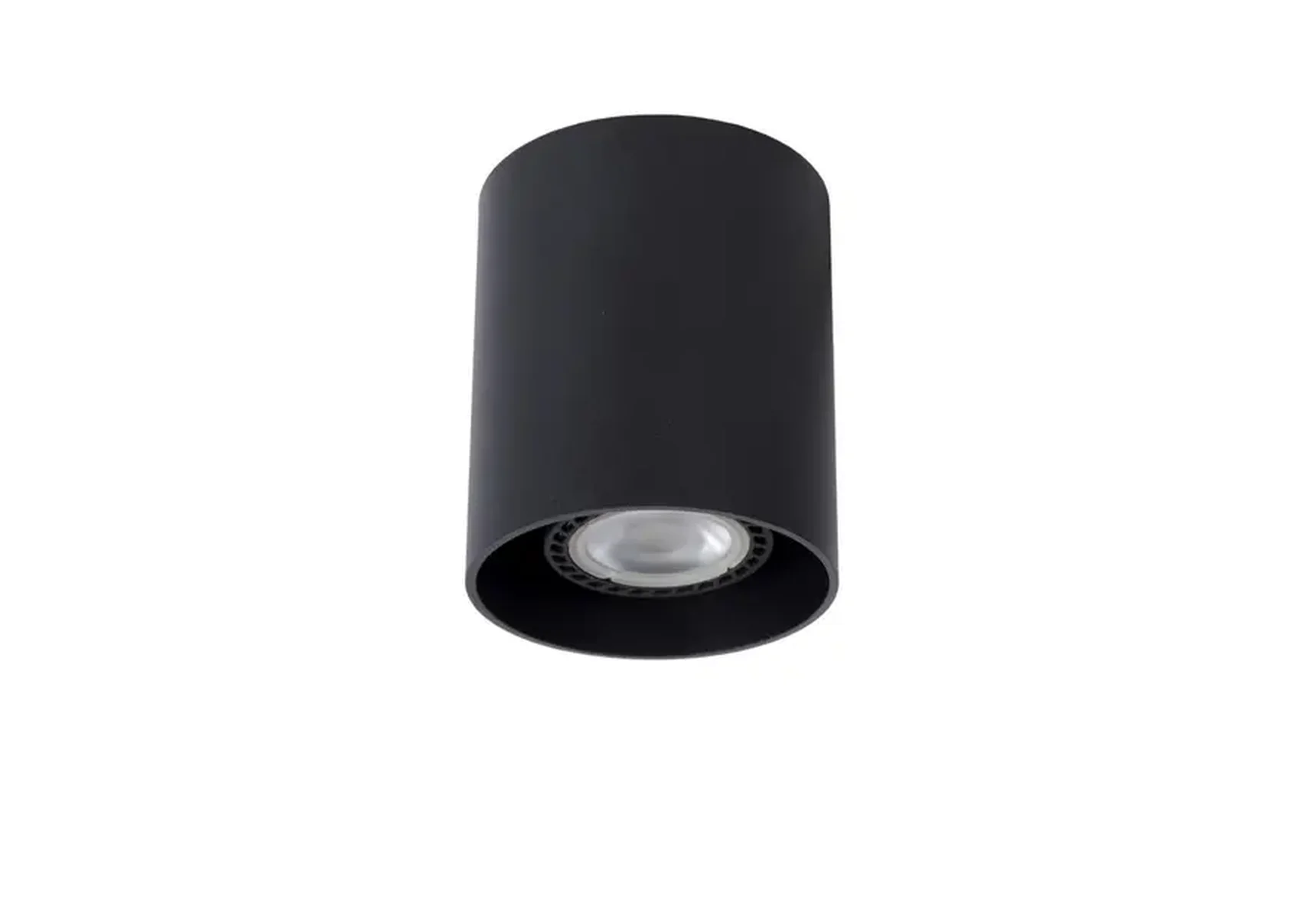 Потолочный светильник Lucide Bodi 09100/01/30