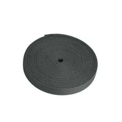 Трек-ремень BELTY BASE TR5502-DB