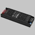 Блок питания 200Вт 24В, SMART, Черный IT.0060.1000-200-BK