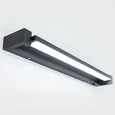 IT01-1068/45 black Светильник настенный