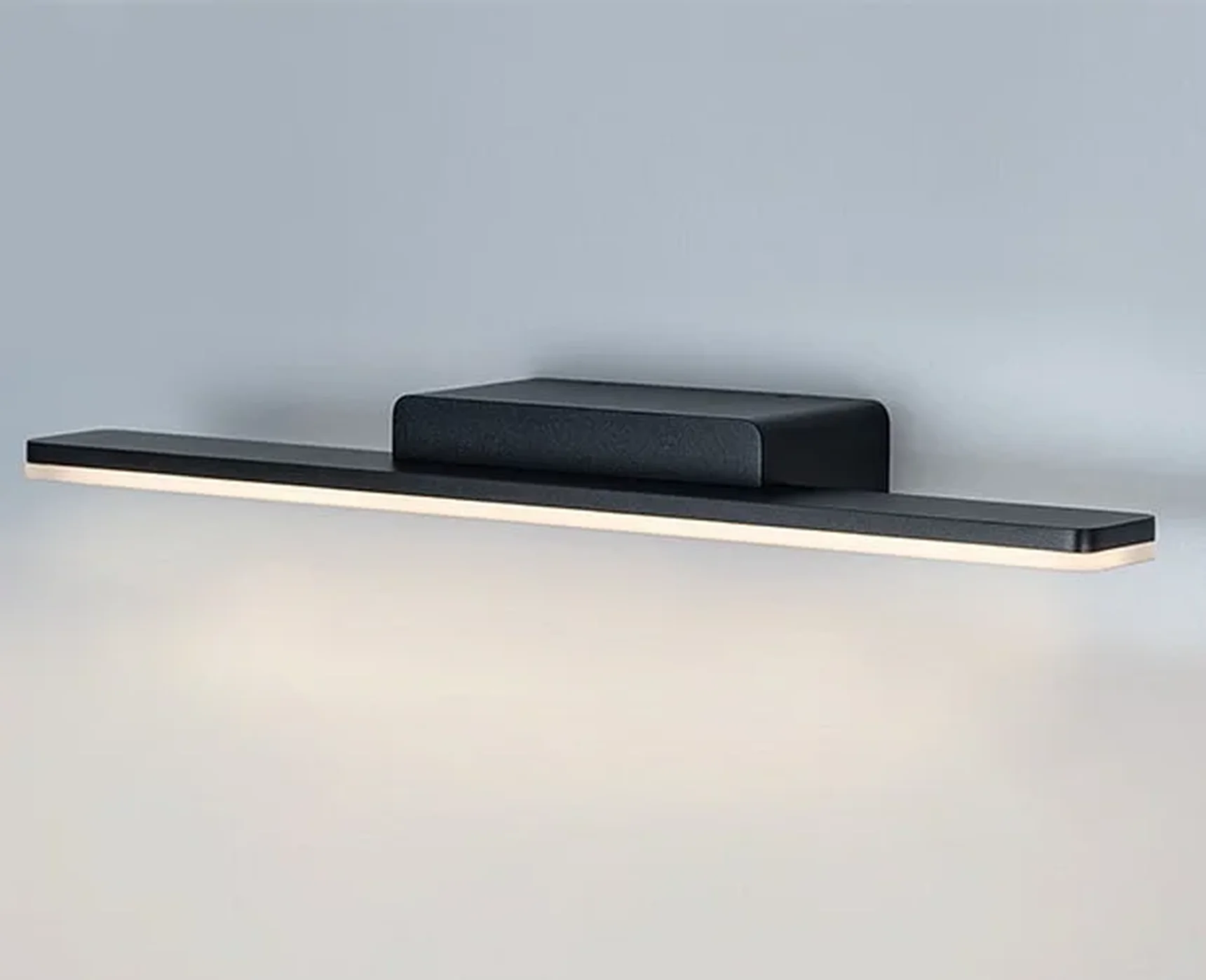 IT01-1088/45 black Светильник настенный