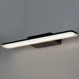 IT01-1088/45 black Светильник настенный