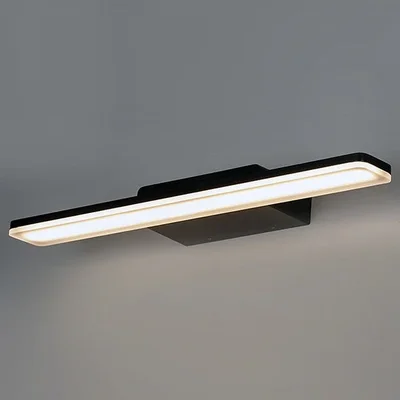 IT01-1088/45 black Светильник настенный