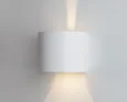 IT01-A310R white Светильник настенный