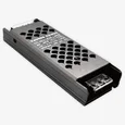 IT010-4024 блок питания 200W к системе FANTOM