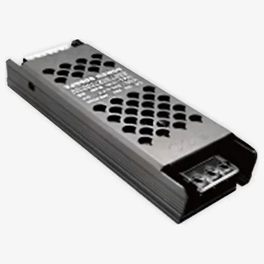 IT010-4024 блок питания 200W к системе FANTOM