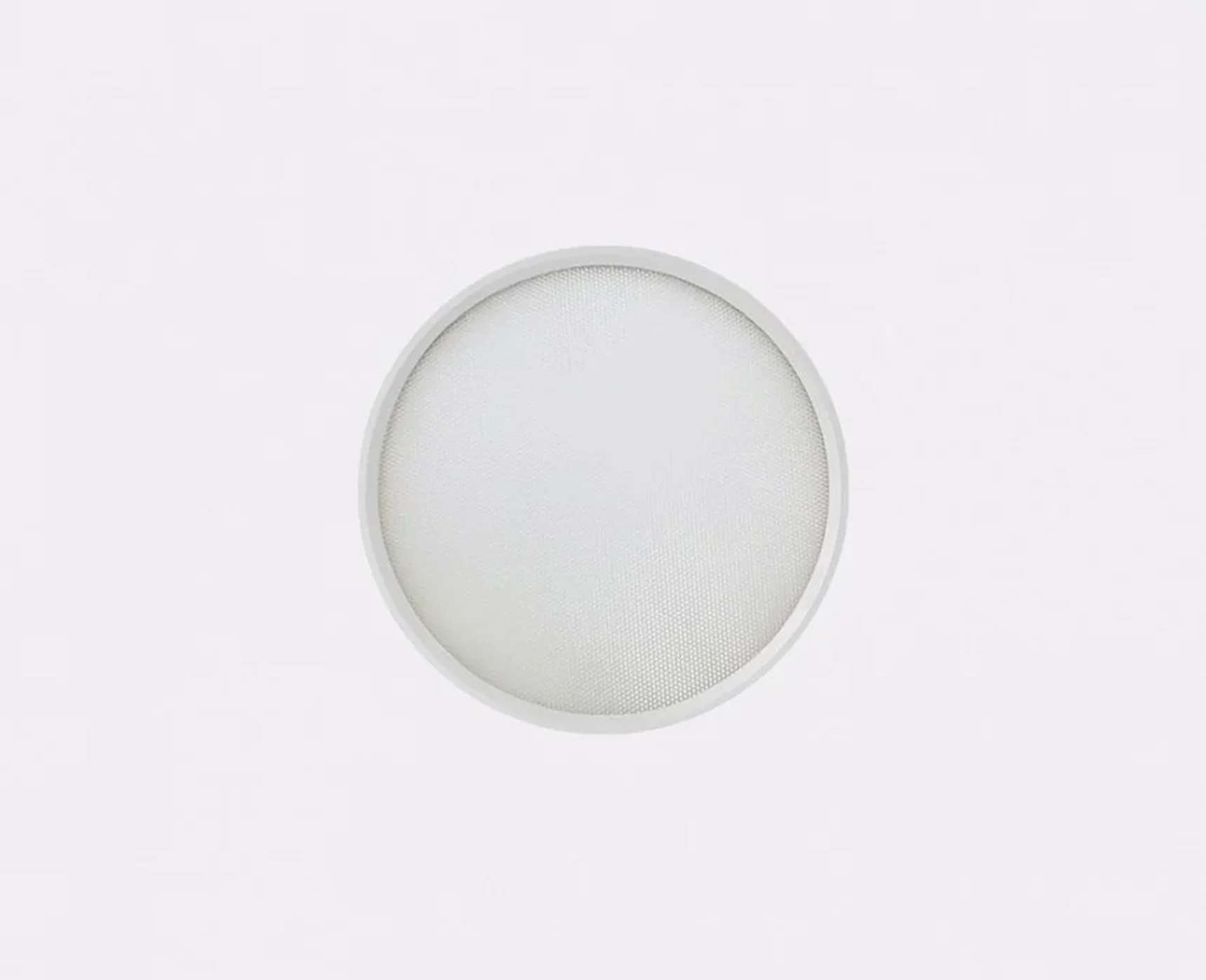 Накладной светильник Italline IT011 IT011-5020 white