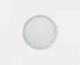Накладной светильник Italline IT011 IT011-5021 white