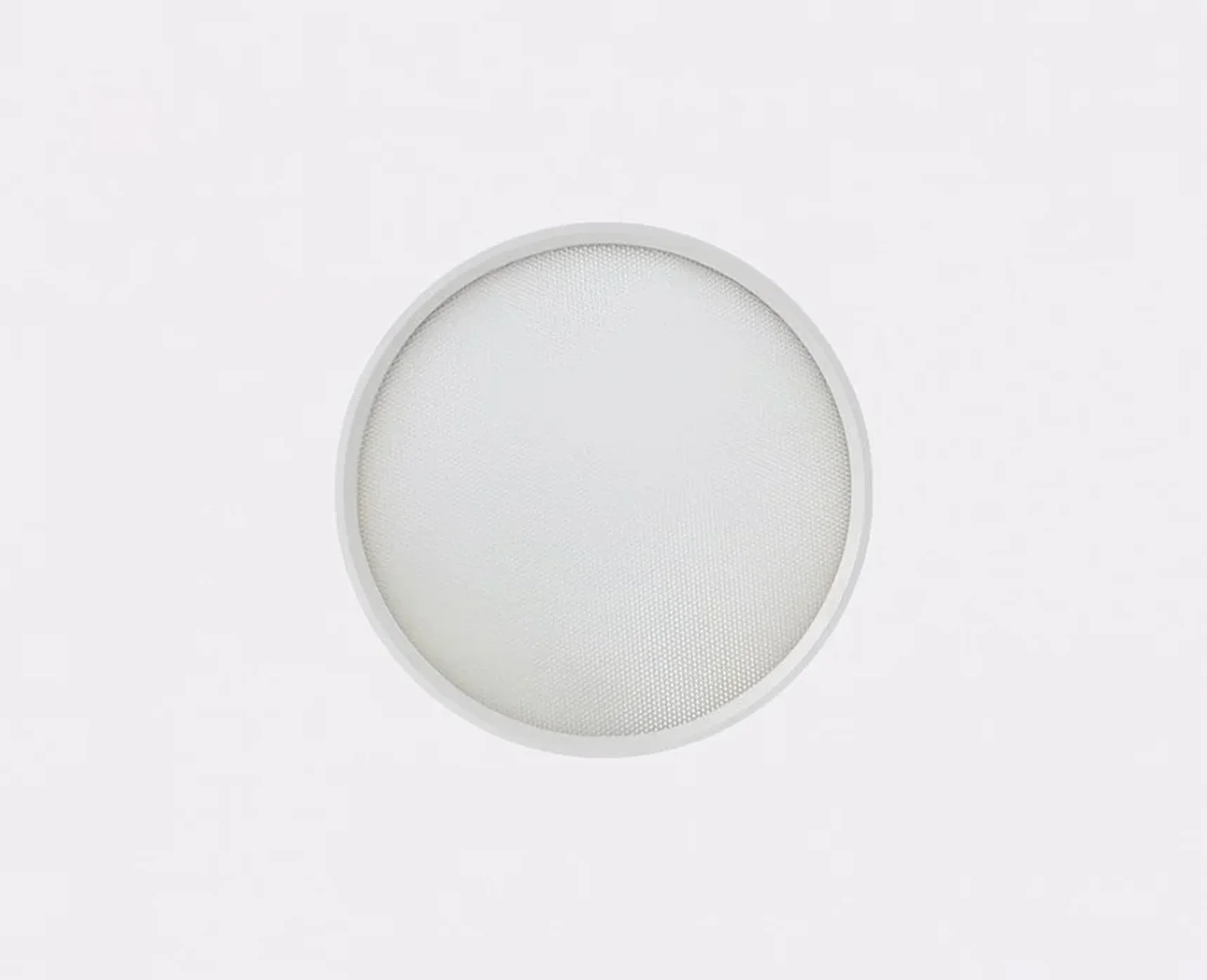 Накладной светильник Italline IT011 IT011-5021 white