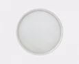 IT011-5023 white LED 50W 3000K/4000K/6000K 4500lm 120* IP40 d600xh25mm Светильник потолочный
