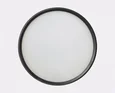IT011-5024 black LED 70W 3000K/4000K/6000K 6300lm 120* IP40 d750xh28mm Светильник потолочный