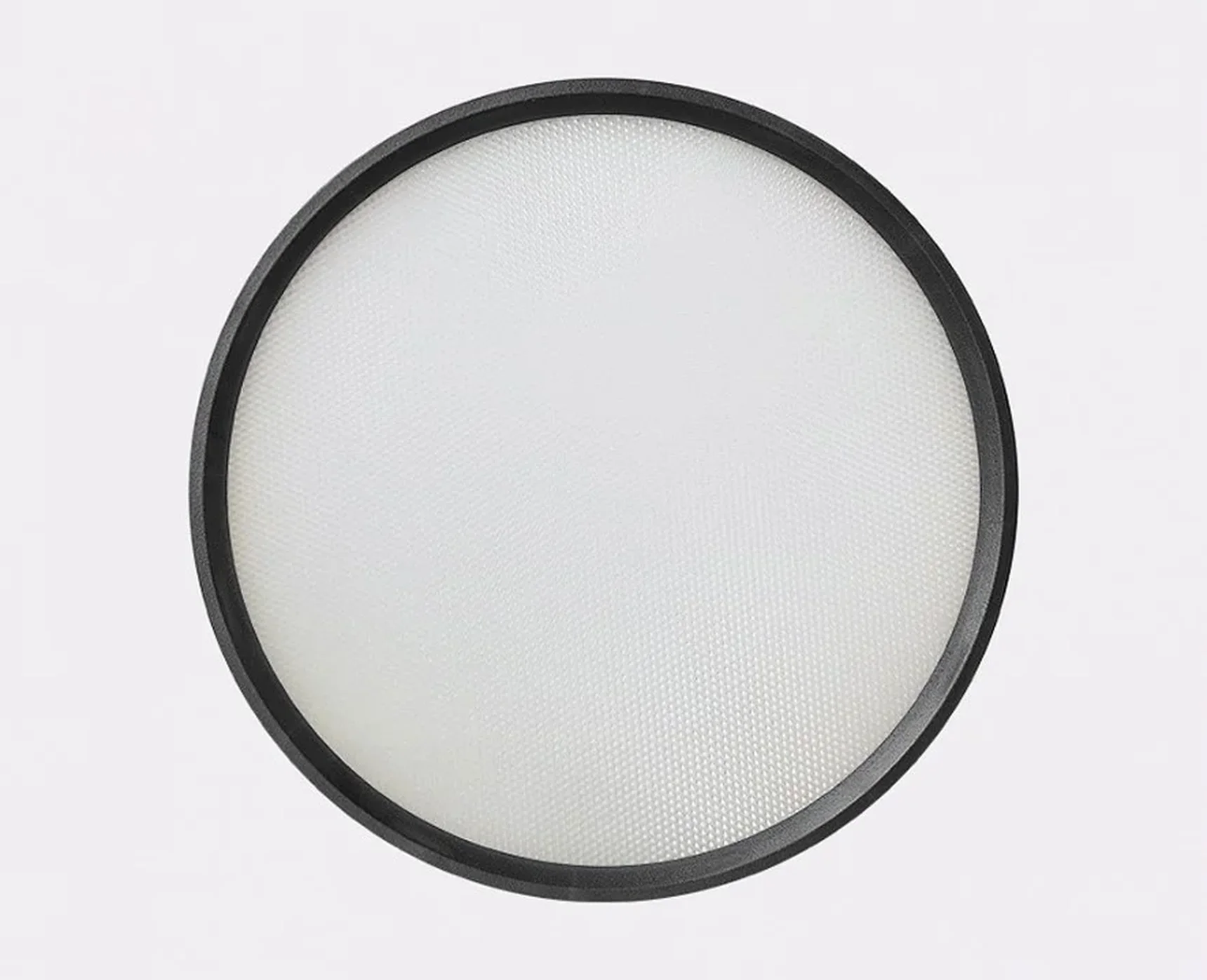 IT011-5024 black LED 70W 3000K/4000K/6000K 6300lm 120* IP40 d750xh28mm Светильник потолочный