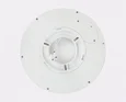 IT011-5024 white LED 70W 3000K/4000K/6000K 6300lm 120* IP40 d750xh28mm Светильник потолочный