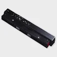 IT012-5043 black блок питания 200W для шинопровода системы ATOM