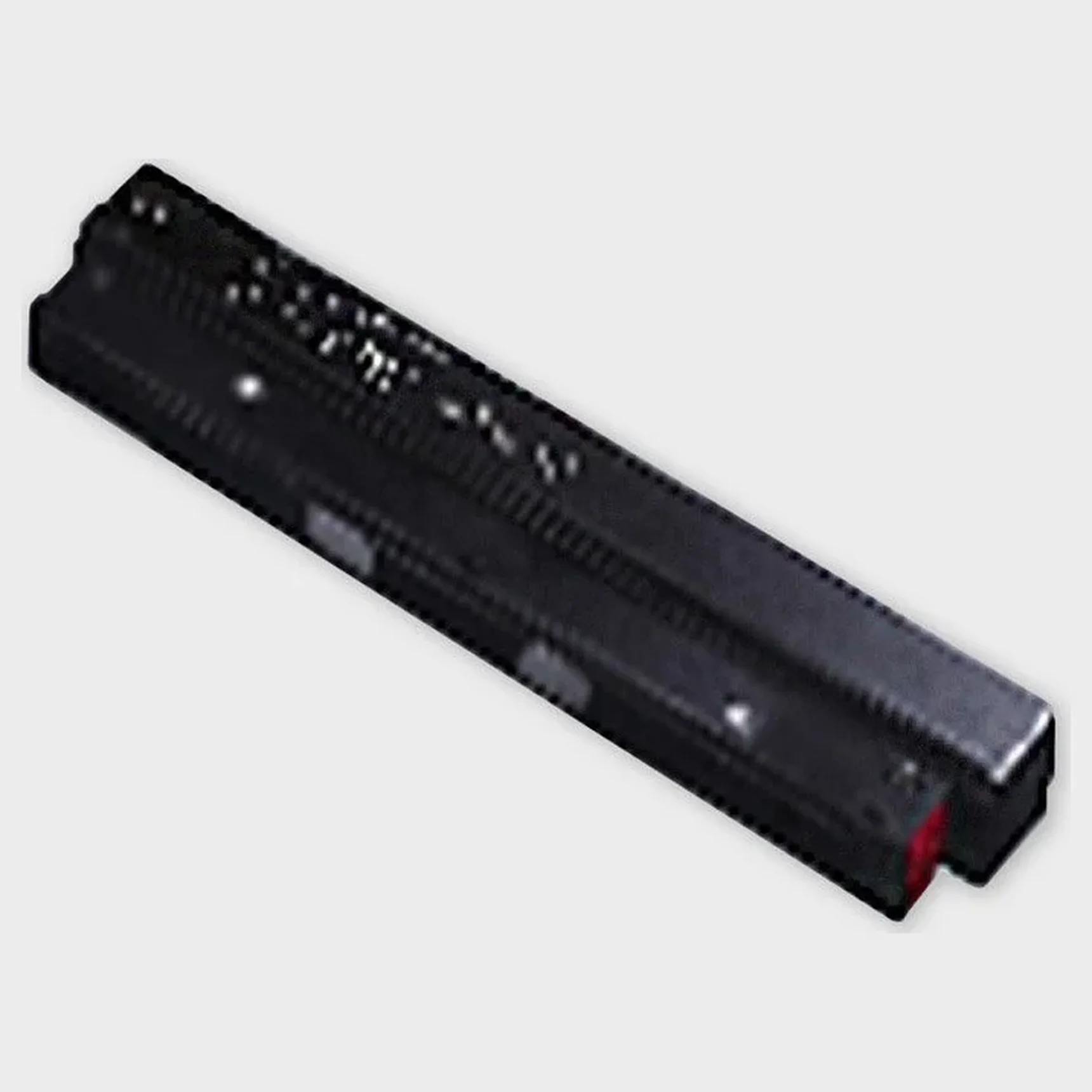IT012-5043 black блок питания 200W для шинопровода системы ATOM