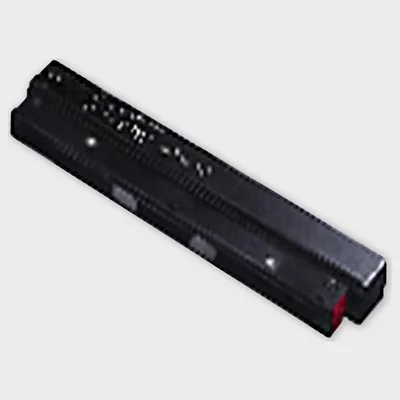 IT012-5043 black блок питания 200W для шинопровода системы ATOM