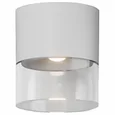 IT014-0201 white 3000K LED 6W CRI>90 567lm 60* d80xh92 Светильник потолочный