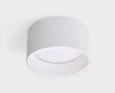 IT02-004 white 3000K Светильник потолочный
