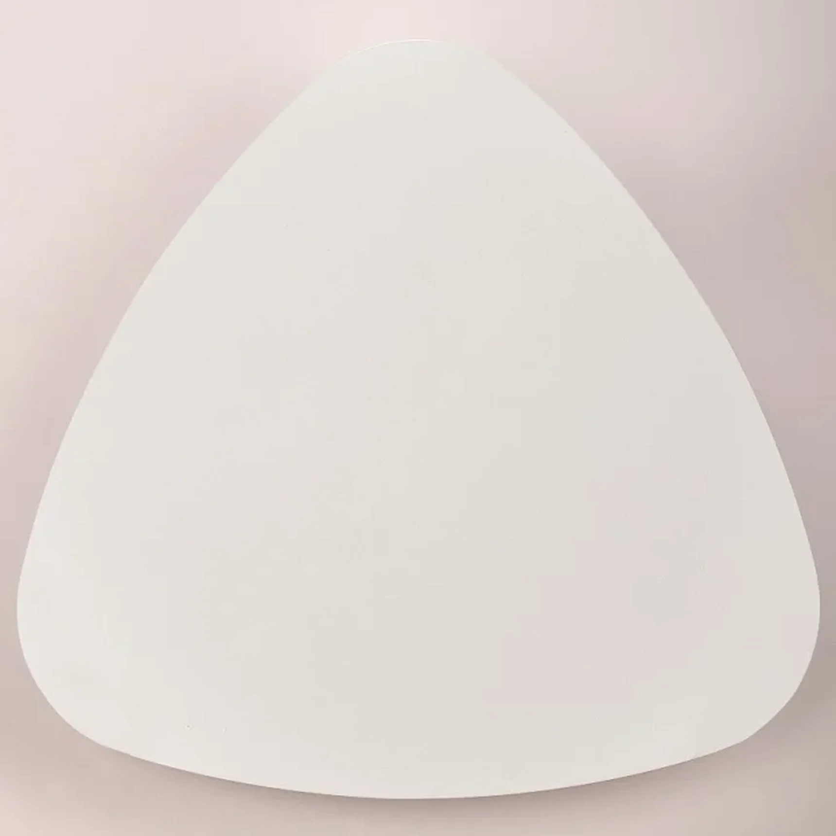 IT02-015 white LED 5W 3000K-6000K CRI:80 IP20 d180x32mm Светильник настенный