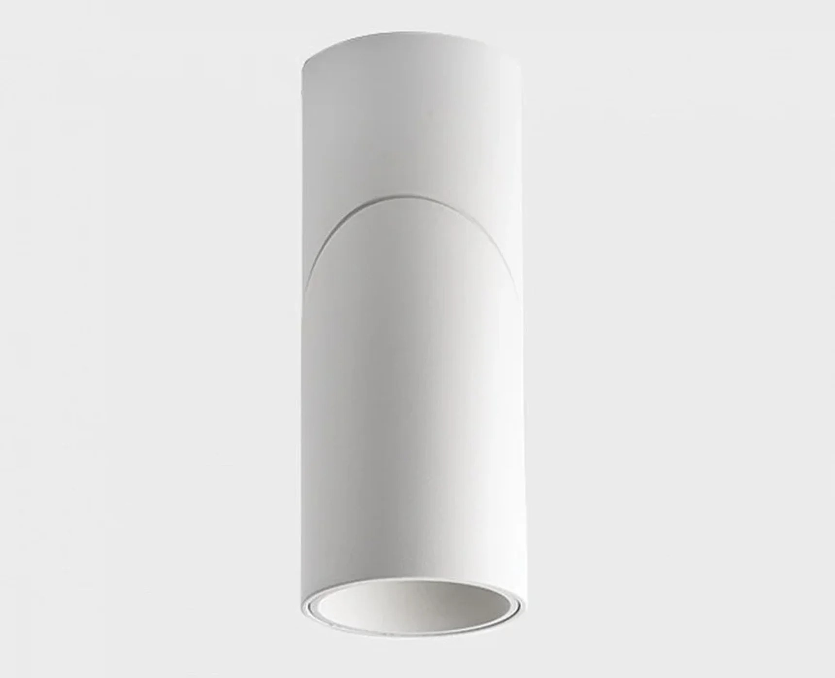 IT02-022 white 3000K LED 12W CRI:90 851lm 38* d65xh170mm Светильник потолочный