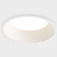 IT06-6014 white 4000K светильник встраиваемый