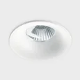 IT06-6016 white 3000K светильник встраиваемый