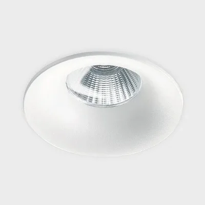 IT06-6016 white 3000K светильник встраиваемый