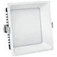 IT06-6019 white 4000K светильник встраиваемый