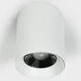 IT06-6035 white LED 12W 4000K 1090lm 36* CRI:90 IP44 d75мм Светильник потолочный