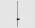 Бра IT08-8019 black