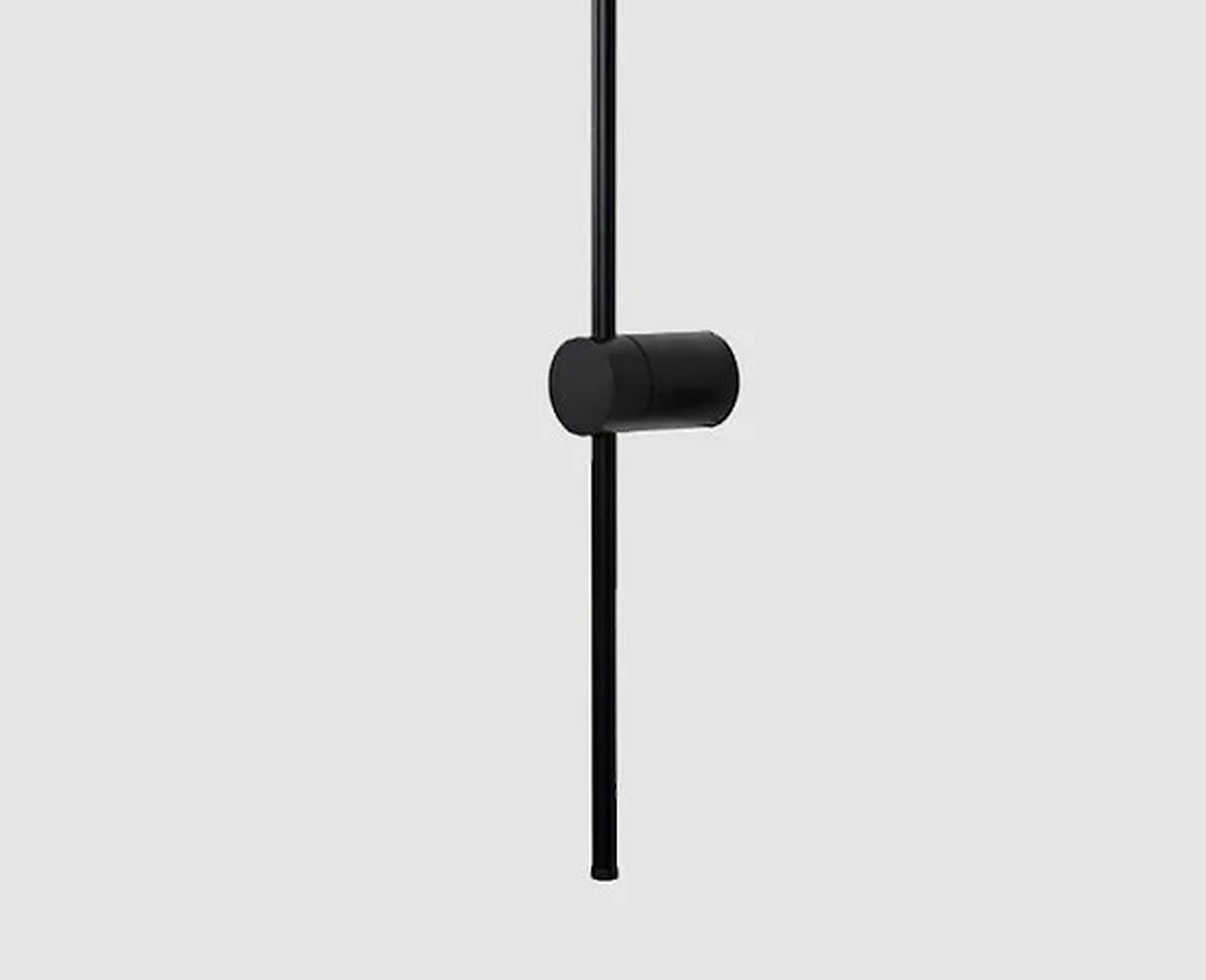 Бра IT08-8019 black