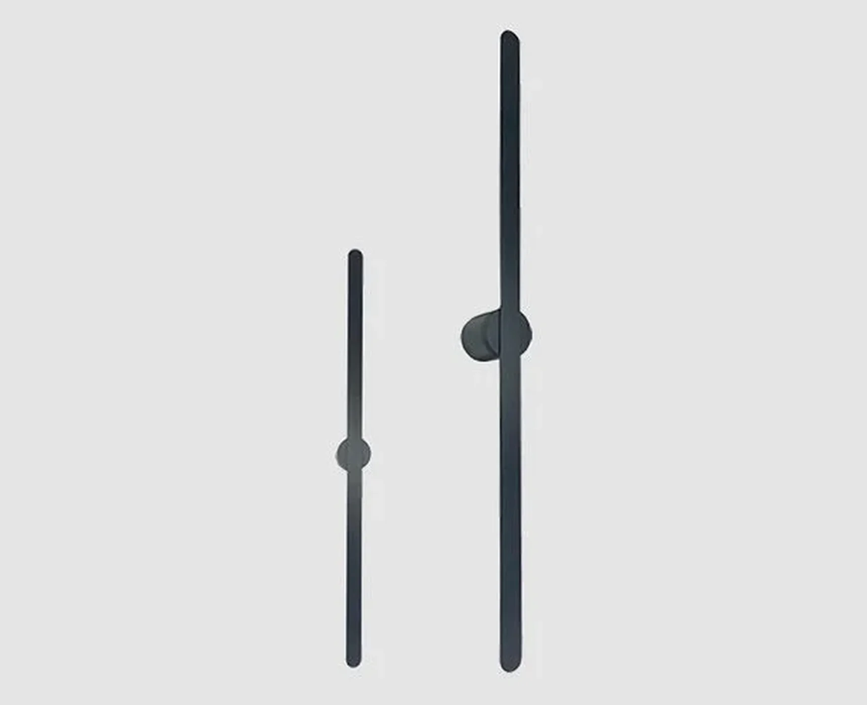 Бра IT08-8020 black
