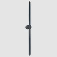 Бра IT08-8020 black