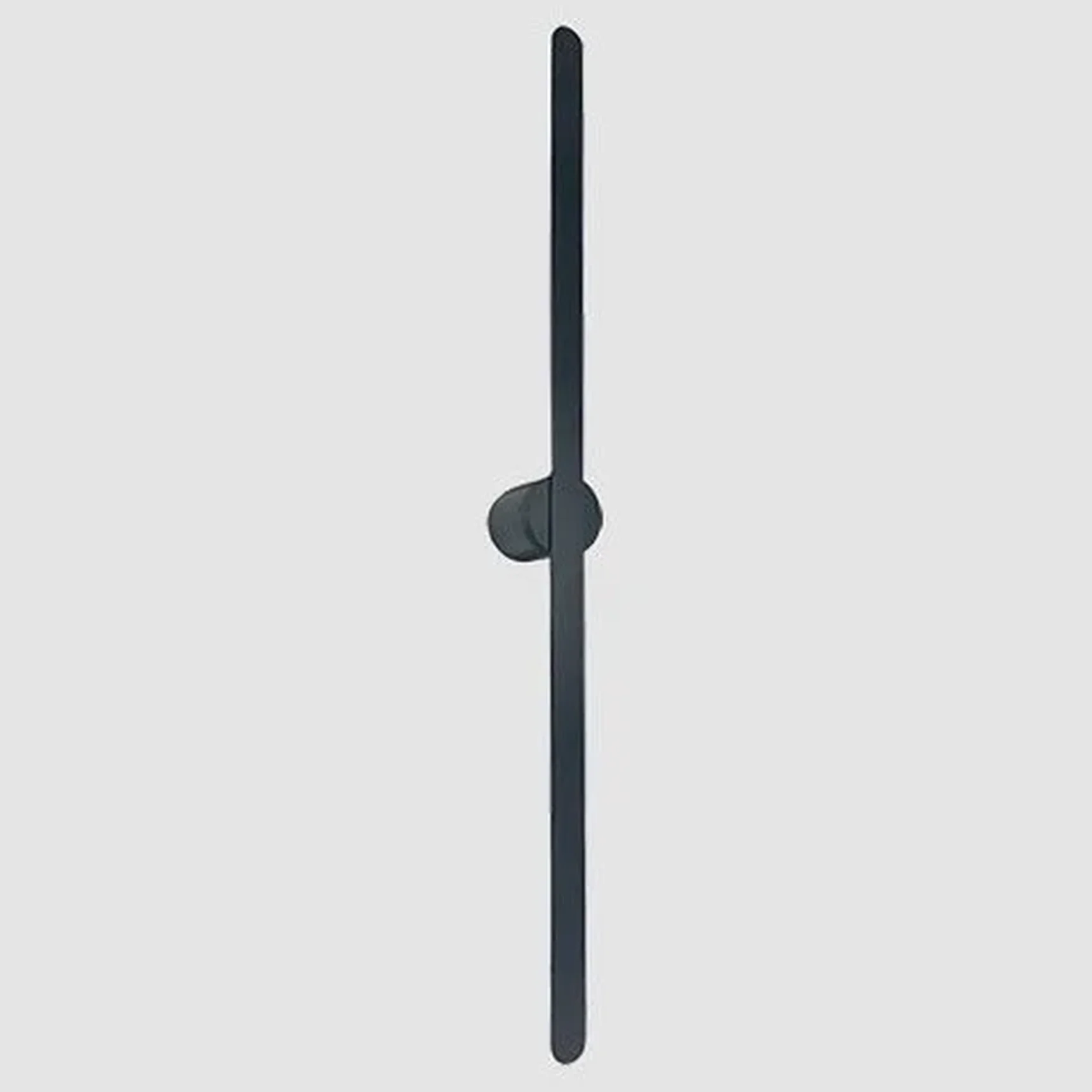 Бра IT08-8020 black