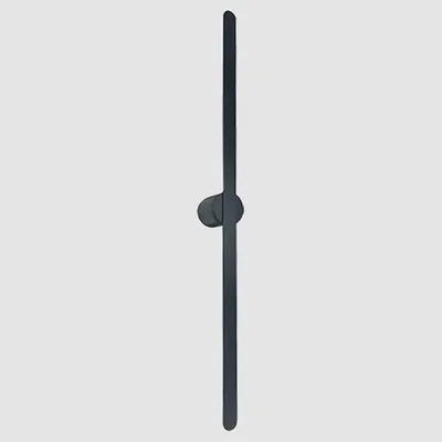 Бра IT08-8020 black