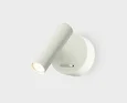 Бра IT08-8023 IT08-8023 white 3000K