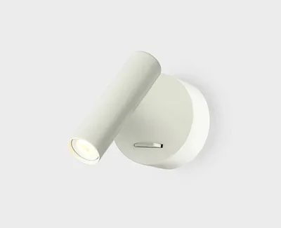 Бра IT08-8023 IT08-8023 white 3000K