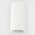 Потолочный светодиодный светильник Italline IT08-8028 white 3000K