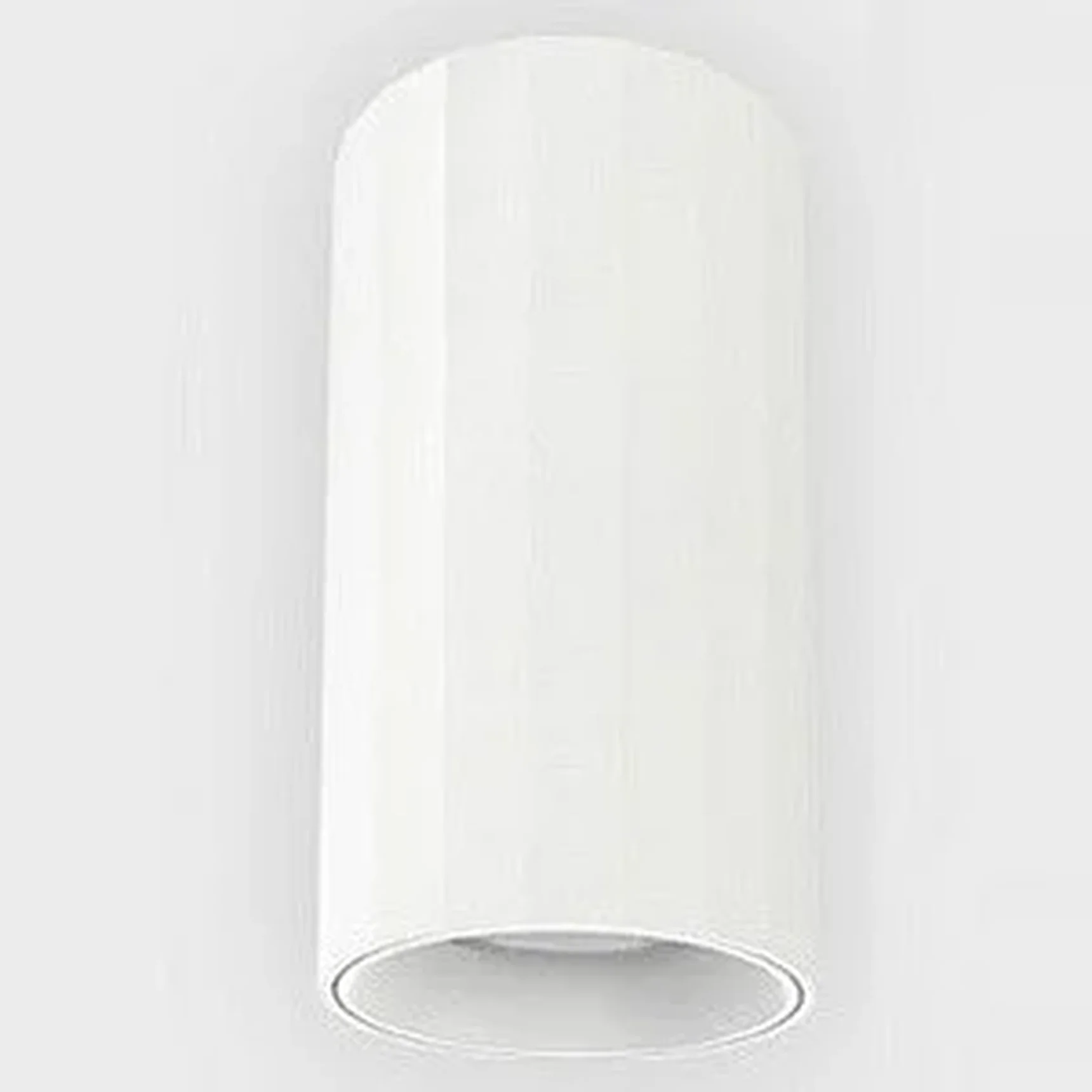 Потолочный светодиодный светильник Italline IT08-8028 white 3000K