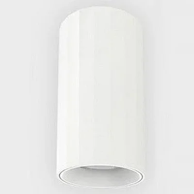 Потолочный светодиодный светильник Italline IT08-8028 white 3000K
