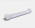 IT08-8029 white 4000K LED 20W CRI:80 996Lm 120* светильник для трека