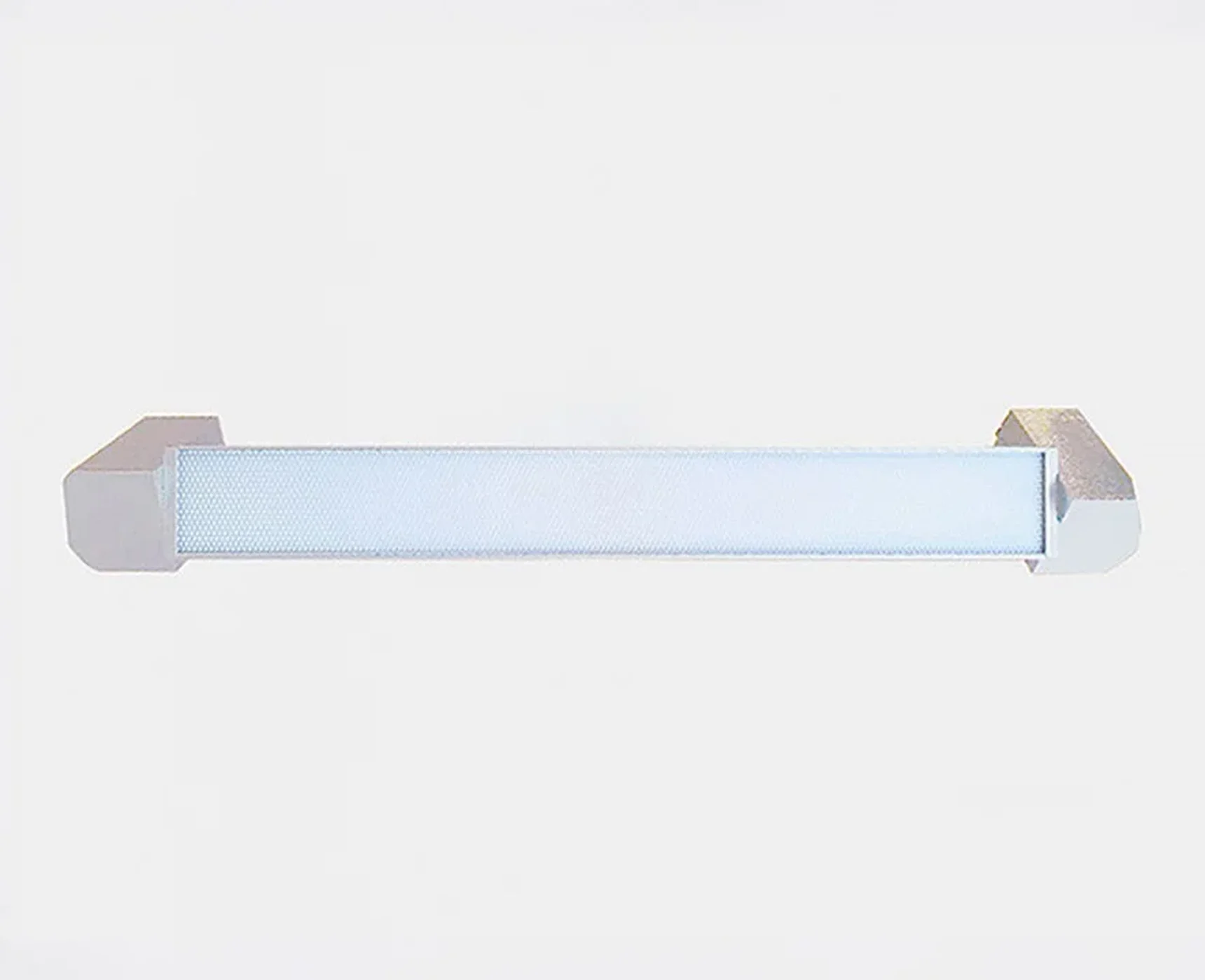 IT08-8029 white 4000K LED 20W CRI:80 996Lm 120* светильник для трека