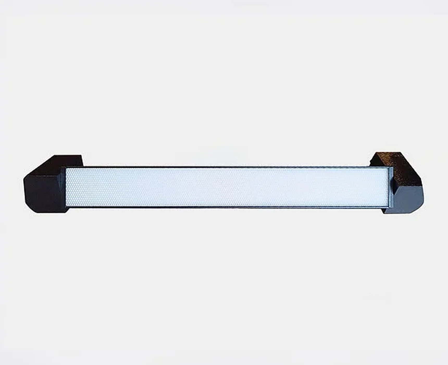 IT08-8030 black 3000K LED 30W CRI:80 1300Lm 120* светильник для трека
