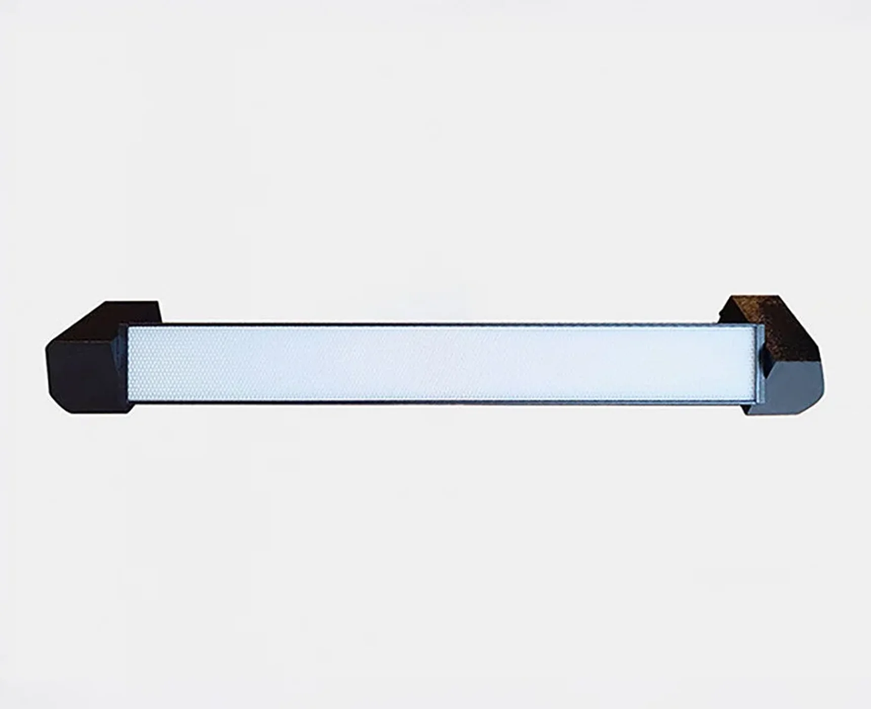 IT08-8030 black 4000K LED 30W CRI:80 1350Lm 120* светильник для трека