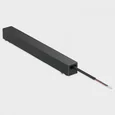 IT09-9022 black блок питания 100W к системе KREATOR