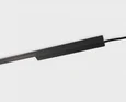 IT09-9023 black блок питания 200W к системе KREATOR