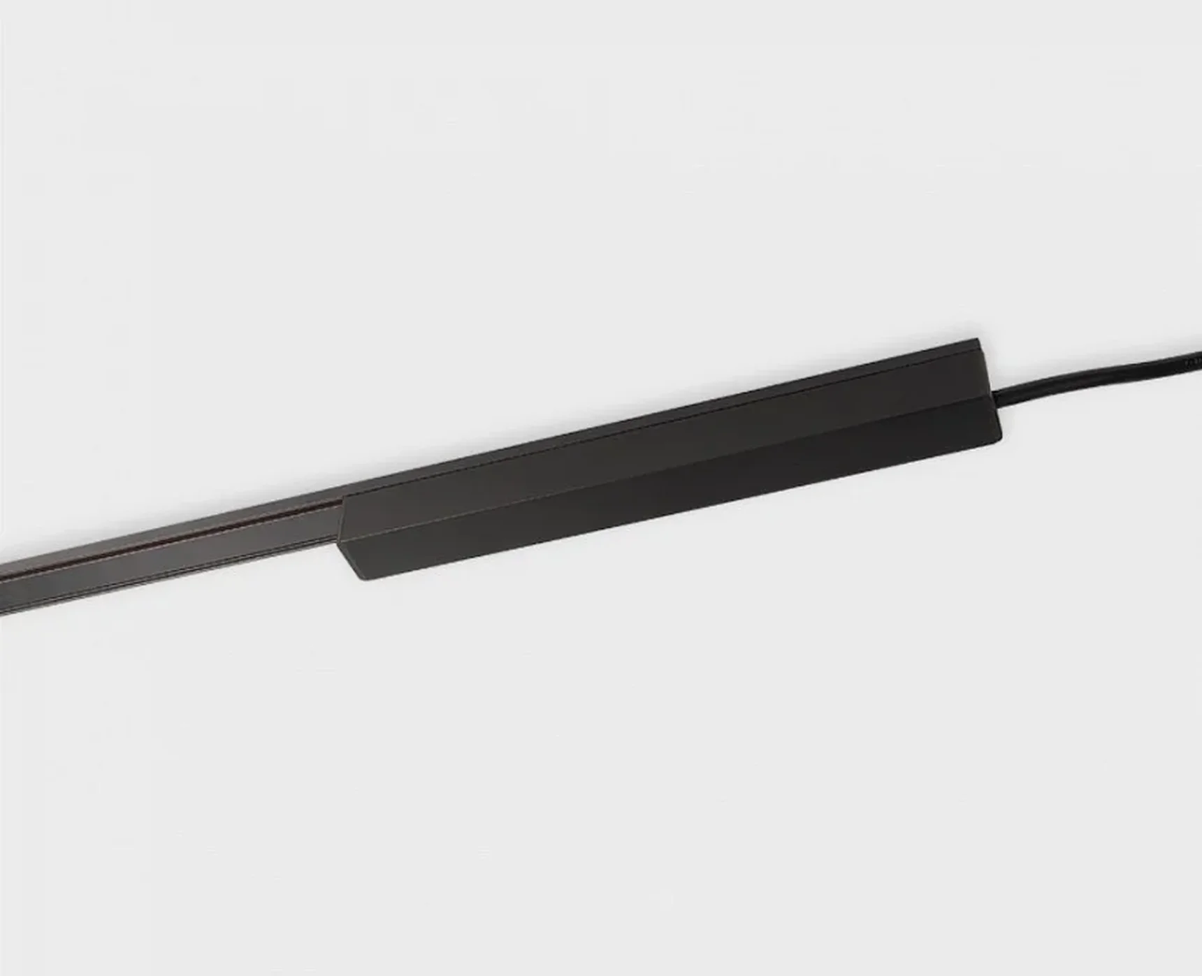 IT09-9023 black блок питания 200W к системе KREATOR