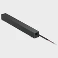 IT09-9023 black блок питания 200W к системе KREATOR