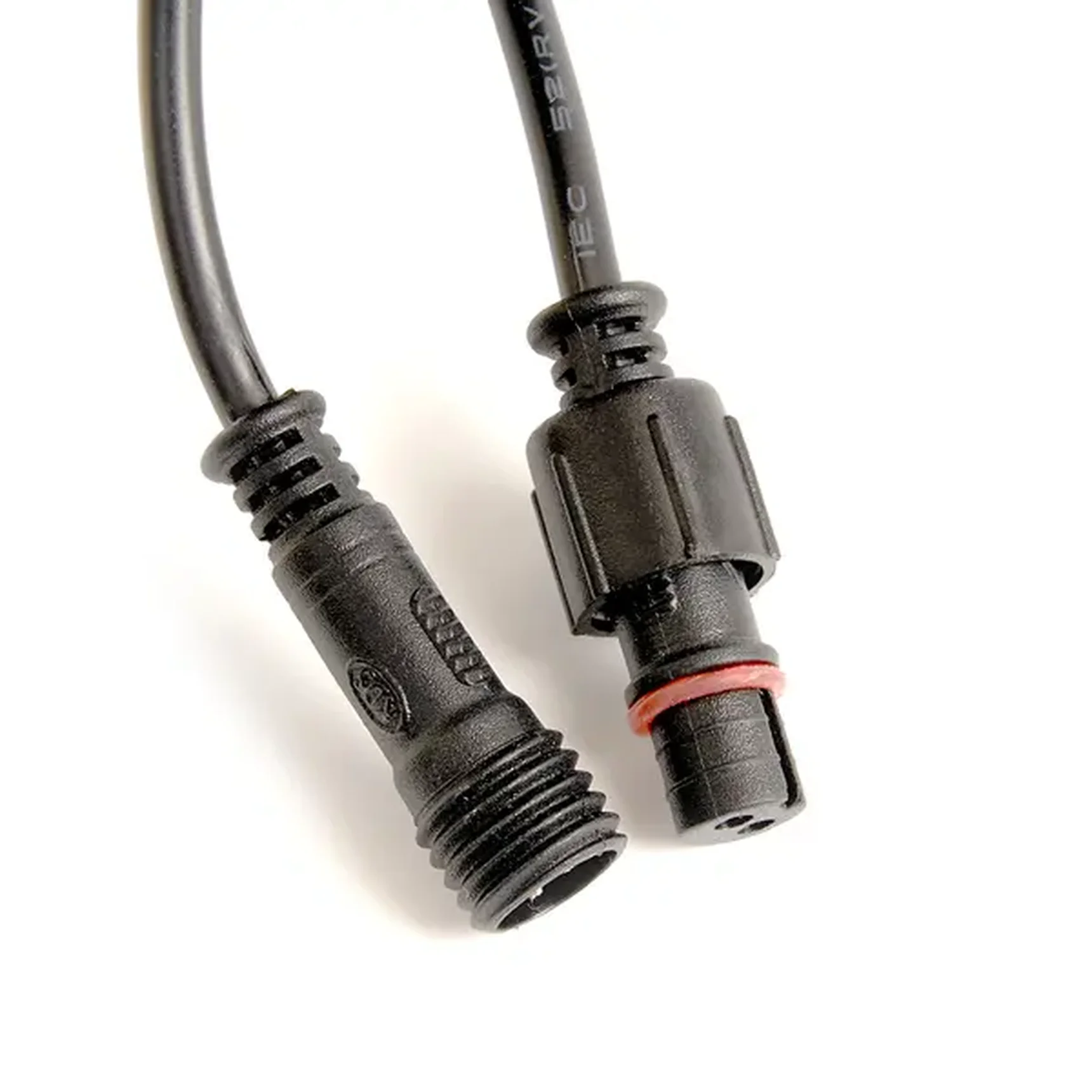 Светодиодный светильник Feron AL265 встраиваемый 15W 4000K белый, 41616